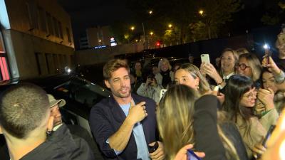 Foto del vídeo