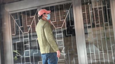 Foto del vídeo