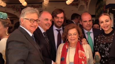 Foto del vídeo