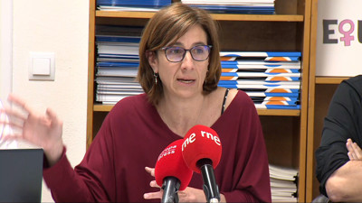 Haga click para ver la vista previa del vídeo.