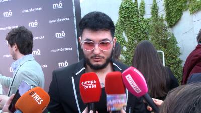 Foto del vídeo
