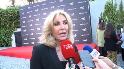 Foto del vídeo