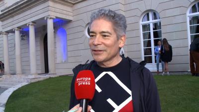 Foto del vídeo