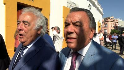 Foto del vídeo