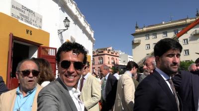 Foto del vídeo