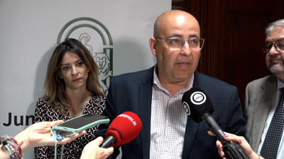 Haga click para ver la vista previa del vídeo.