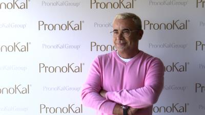 Foto del vídeo