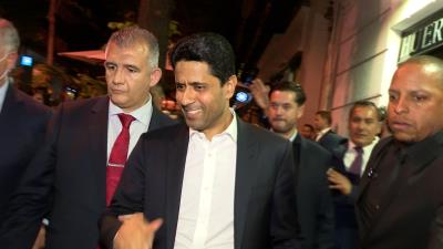 Foto del vídeo