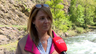 Haga click para ver la vista previa del vídeo.