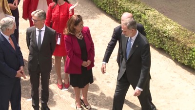 Haga click para ver la vista previa del vídeo.