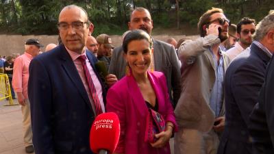 Foto del vídeo