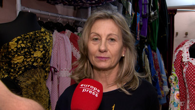 Haga click para ver la vista previa del vídeo.