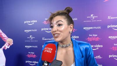 Foto del vídeo