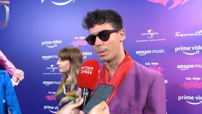 Foto del vídeo