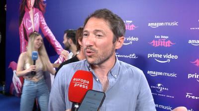 Foto del vídeo