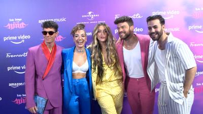 Foto del vídeo