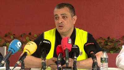 Haga click para ver la vista previa del vídeo.