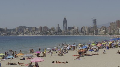 Haga click para ver la vista previa del vídeo.