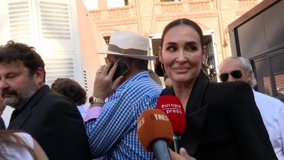 Foto del vídeo
