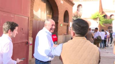 Foto del vídeo