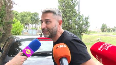 Foto del vídeo