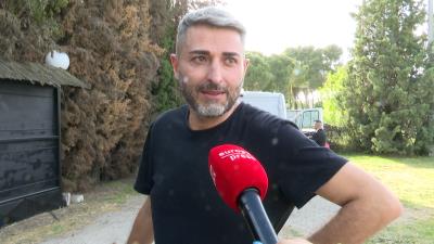 Foto del vídeo