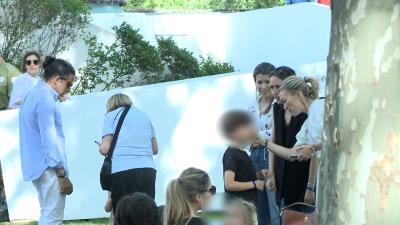 Foto del vídeo