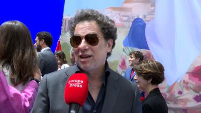 Foto del vídeo