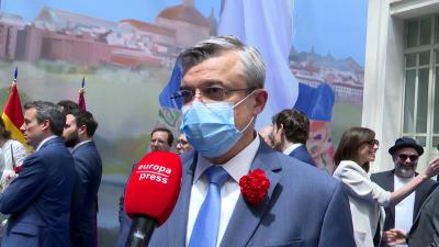Foto del vídeo