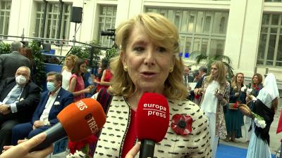 Foto del vídeo
