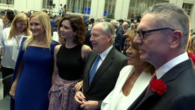 Foto del vídeo