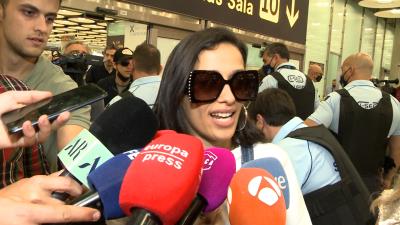Foto del vídeo