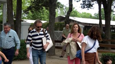 Foto del vídeo