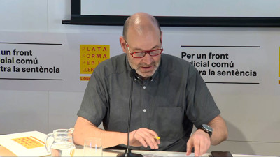 Haga click para ver la vista previa del vídeo.