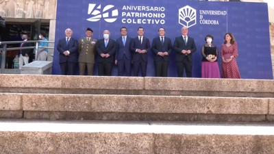 Haga click para ver la vista previa del vídeo.