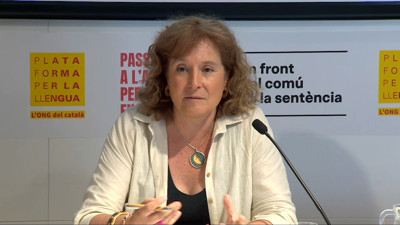 Haga click para ver la vista previa del vídeo.