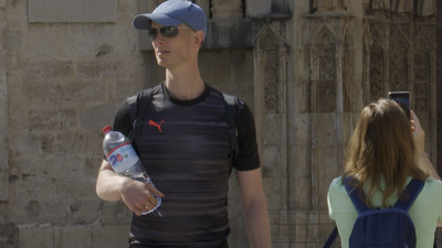 Haga click para ver la vista previa del vídeo.