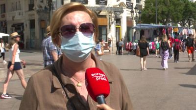 Haga click para ver la vista previa del vídeo.