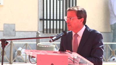 Haga click para ver la vista previa del vídeo.