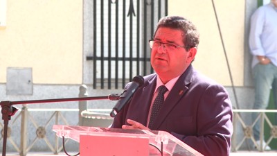 Haga click para ver la vista previa del vídeo.