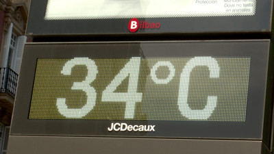 Haga click para ver la vista previa del vídeo.