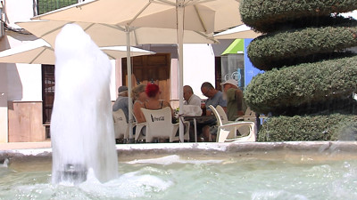 Haga click para ver la vista previa del vídeo.