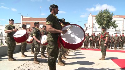 Haga click para ver la vista previa del vídeo.