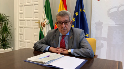 Haga click para ver la vista previa del vídeo.