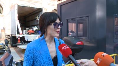 Foto del vídeo
