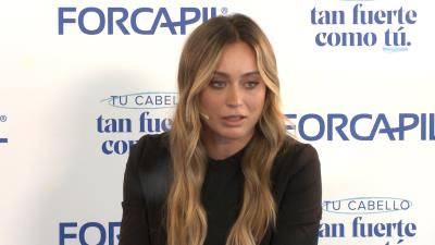 Foto del vídeo