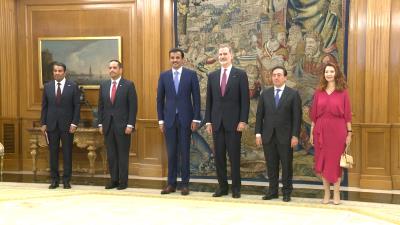 Foto del vídeo