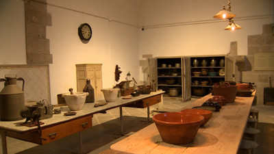 Haga click para ver la vista previa del vídeo.