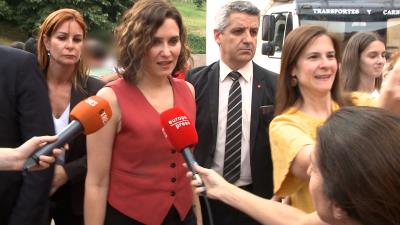 Foto del vídeo