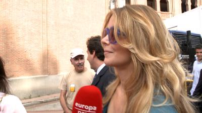 Foto del vídeo